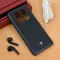 Futrola - maska Teracell Skin za Xiaomi Redmi Note 14 Pro 5G (EU) mat crna.