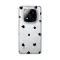 Silikonska futrola - maska print Skin za Xiaomi Redmi Note 14 Pro Plus 5G Hearts.