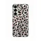 Silikonska futrola - maska print Skin za Samsung S936 Galaxy S25 Plus Animal.
