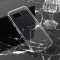 Silikonska futrola - maska Ultra Thin za Google Pixel 8a Transparent.