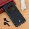 Futrola - maska Teracell Skin za Huawei Honor Magic 7 Pro mat crna.