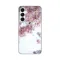 Silikonska futrola - maska print za Samsung A165F Galaxy A16 Spring.