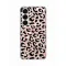 Silikonska futrola - maska print Skin za Samsung S931 Galaxy S25 Animal.