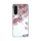 Silikonska futrola - maska print za Samsung A366 Galaxy A36 5G Spring.