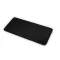 LCD ekran / displej za Huawei P Smart Z/Y9 Prime/Honor 9X/Y7s + touchscreen black kopija (small size) (MS).