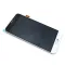 LCD ekran / displej za Samsung J320 Galaxy J3 2016 + touchscreen white AA (MS).