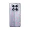Silikonska futrola - maska print Skin za Xiaomi Redmi Note 14 Pro 5G (EU) Cute Bow.