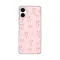 Silikonska futrola - maska print za Samsung A065F Galaxy A06 Bow.