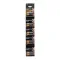 Baterija alkalna 1.5V AA LR6 10/1 Duracell (MS).