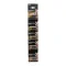 Baterija alkalna 1.5V AAA LR3 blister 10/1 Duracell (MS).