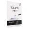 Zastitno staklo Zaštino staklo (glass) Plus za Xiaomi Redmi Pad SE 11.0.