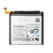 Baterija standard za Samsung A805F Galaxy A80.