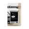 Baterija standard za Samsung i9190 S4 Mini 1900mAh.