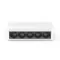 Switch 10/100 5-port Tenda S105.