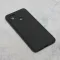 Futrola - maska 3D Camera za Xiaomi Redmi 10C crna.