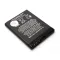 Baterija standard za Nokia 7610s (BL-4S) 750mAh.