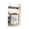 Baterija standard za Samsung A405F Galaxy A40.