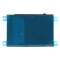 Baterija standard za Apple iPad Air 2.