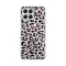 Silikonska futrola - maska print Skin za Huawei Honor X8 Animal.