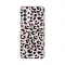 Silikonska futrola - maska print Skin za Samsung A135 Galaxy A13 4G Animal.
