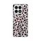 Silikonska futrola - maska print Skin za Huawei Honor X8a Animal.
