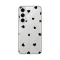 Silikonska futrola - maska print Skin za Samsung S721B Galaxy S24 Fe Hearts.