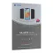Folija za masinu za secenje SUNSHINE SS-057S privacy glossy.