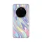 Silikonska futrola - maska print Skin za Huawei Honor Magic 7 Pro Liquid Dream.