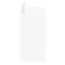 Zastitno staklo Zaštino staklo (glass) Monsterskin UV Glue 5D za Huawei Honor Magic 7 lite Transparent.