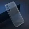 Futrola - maska CLEAR FIT za Samsung A145R Galaxy A14 4G/Galaxy A14 5G providna (MS).