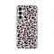 Silikonska futrola - maska print Skin za Samsung A165F Galaxy A16 Animal.