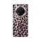 Silikonska futrola - maska print Skin za Huawei Honor Magic 7 lite Animal.