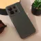 Futrola - maska Sparkle Dust za Xiaomi Redmi Note 13 Pro 5G srebrna.