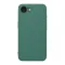 Futrola - maska Nillkin Scrub Pro za iPhone 16e 6.1 zelena.
