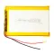 Baterija Standard za Tablet 3.7V-4000mAh 356594.