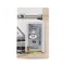 Baterija standard za Sony Xperia E4/E4G.