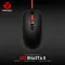 Mis Gaming Fantech G13 Rhasta II crni.