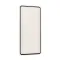 Zastitno staklo Zaštino staklo (glass) 2.5D Full glue za Samsung A525 Galaxy A52 4G/A526 Galaxy A52 5G/A528B Galaxy A52s 5G crni.