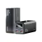 Power Bank prenosiva baterija Moxom MX-PB72 PD65W+ QC22.5W 65W 20000mAh (MS).