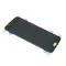 LCD ekran / displej za Samsung J530F Galaxy J5 2017 + touchscreen Full Original EU black (GH97-20738A/20880A) (MS).