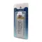 Baterija Teracell za Huawei P8 lite HB3742A0EZC+.