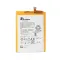 Baterija standard za Huawei Mate 8 HB396693ECW.