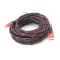 Kabl HDMI na HDMI ccs 10m JWD-HDMI3.