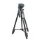 Tripod 5208.