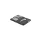 Baterija standard za LG L7/L4 II/L5 II 1700mAh.