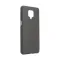 Futrola - maska Carbon fiber za Xiaomi Redmi Note 9 Pro/Note 9 Pro Max/Note 9S crna.