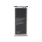 Baterija Teracell Plus za Samsung S5 mini G800.