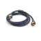 Kabl HDMI na HDMI 1.5m bakarni JWD-HDMI5.