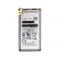 Baterija Teracell Plus za Samsung G960 S9 EB-BG960ABE.