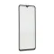 Zastitno staklo Zaštino staklo (glass) 2.5D Full glue za Samsung A336 Galaxy A33 5G crni.